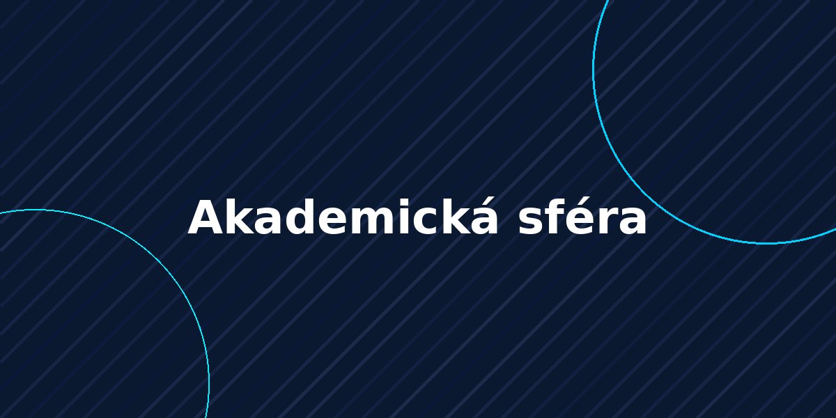 Univerzitný kampus so systémom stravovania HTSys